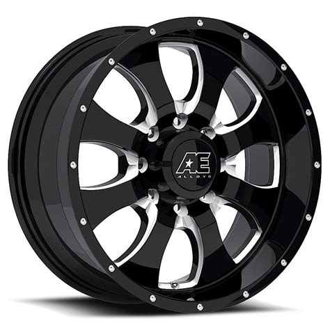 Eagle Alloys Tires 014 Wheels Socal Custom Wheels