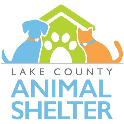 We have no affiliation with the shelter. Pets for Adoption at Lake County Animal Shelter, in ...