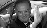 Zmarł Jorge Sampaio, były prezydent Portugalii - rp.pl