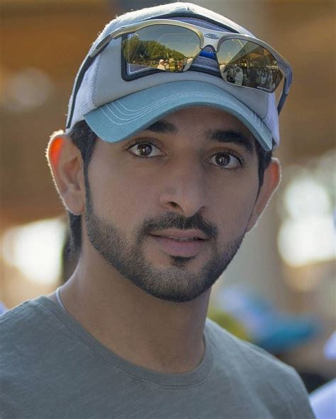 hamdan bin mohammed bin rashid al maktoum 11 11 2017 foto fazza3 m with images my prince