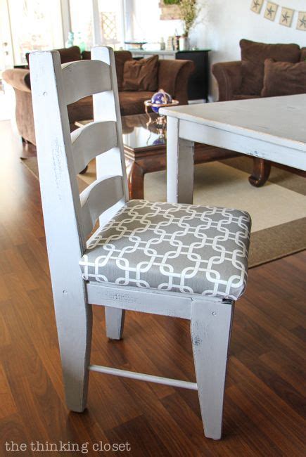 Cost to reupholster chair cushions chair upholstery repair chair repair cost chair sunbrella upholstery fabric averages $35 to $55 per yard. How to Reupholster a Chair Seat: The No-Mess Method ...