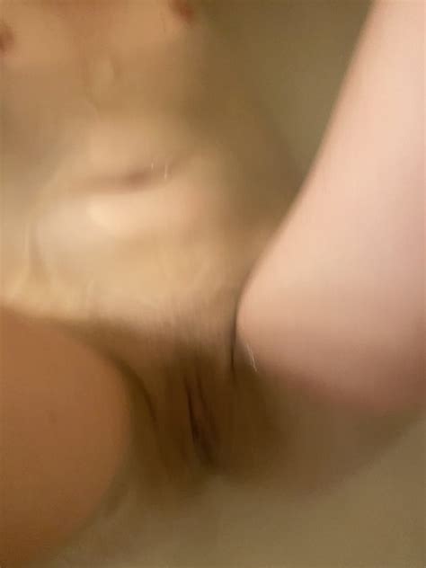 Kyra Nude Canton Ohio 77 Photos XXX Porn Album 59678