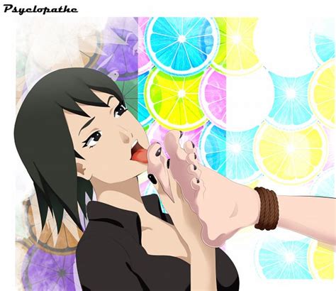 Shizune Naruto Image By Psyclopathe Zerochan Anime Image