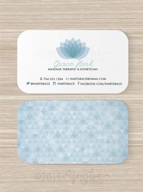 Esthetician faux glitter dahlia square business card | zazzle.com. Spa, Massage Therapist, Esthetician, Business card ...