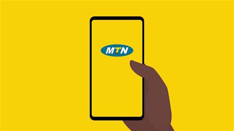 Mtns Mobile Money Customers Can Now Withdraw Cash Via All Nedbank Atms