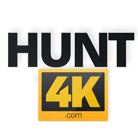 Media Tweets By Hunt 4k Hunt4kcom Twitter