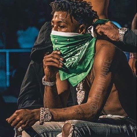 Nba Youngboy Cant Be Saved Lyrics Nbayoungboy