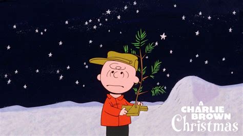 Free Charlie Brown Wallpapers - Wallpaper Cave