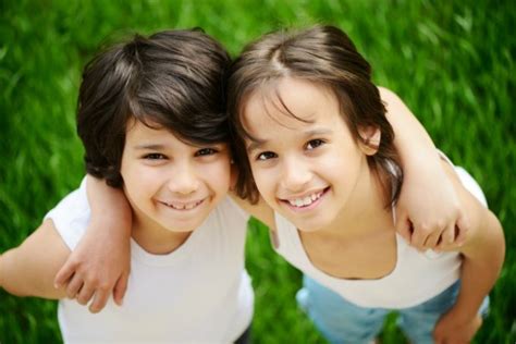 6 Places To Help Your Child Make Friends Mommy Evolution