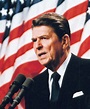Ronald Reagan - Kids | Britannica Kids | Homework Help