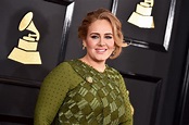 Adele Teases Her New Single Coming Out This Month | Vanity Fair