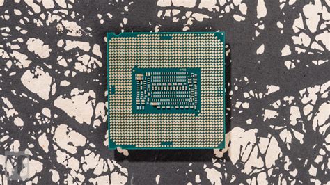 Intel Core I7 9700k Review Review 2020 Pcmag Uk