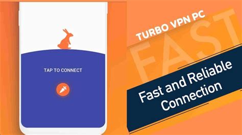 Turbo Vpn Pour Pc Téléchargement Gratuit Windows 7810