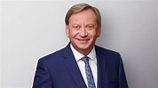 Ingo Gädechens, CDU, Ostholstein – Stormarn-Nord, Bundestagswahl - WDR