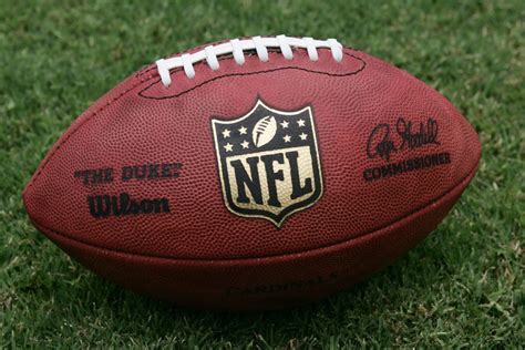 Nfl World Not Happy With Leagues Owners For Being Greedy The Spun