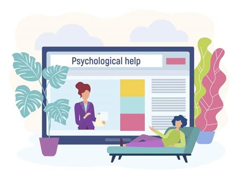 Tele Therapy And Online Counseling Miami Psychology Group