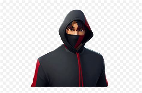 Fortnite Ikonik Skin Outfit Pngs Images Pro Game Guides Ikonik Fortnite Fortnite Icon Png
