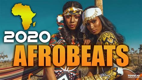 Afrobeat Mix 2020 Part 1 The Best Of Afrobeat 2020 By Zopiwapiwa