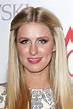 Nicky Hilton At 17th Annual Accessories Council ACE Awards In NYC ...