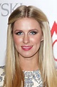Nicky Hilton At 17th Annual Accessories Council ACE Awards In NYC ...