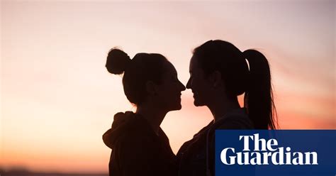 Charlotte Higgins On The Archers The First Lesbian Kiss In Ambridge Hooray The Archers