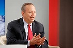 Lawrence Summers: The Business Roundtable’s outlandish tax cut claims ...