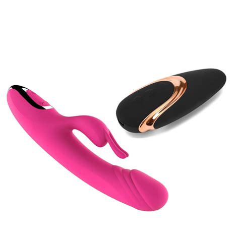 Royal Collection Bundle Of Eggcite And Penguin Sex Toys Loverrella
