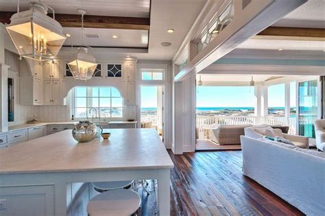 42 Awesome Florida Home Decor Ideas 2018 Home Homedecor