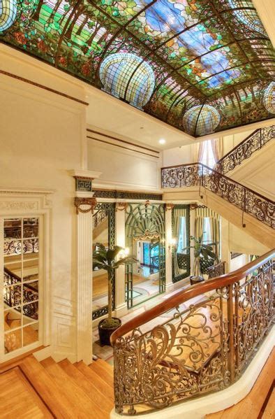 Omg Inside The Luxurious Mansions Of The Super Rich That Will Take