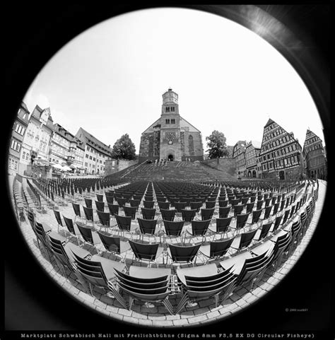 100 Fantastic Photos Taken With A Fisheye Lens Tuts Photo And Video