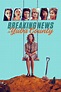 Breaking News in Yuba County DVD Release Date | Redbox, Netflix, iTunes ...
