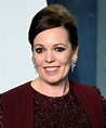 Olivia Colman | Biography, Movies, TV Shows, & Facts | Britannica