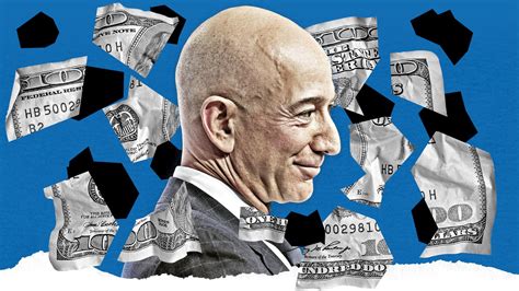 The amazon stock price has been almost completely correlated with the growth of his personal fortune. Why Jeff Bezos Lost $8 Billion In The Last 2 Days - And ...