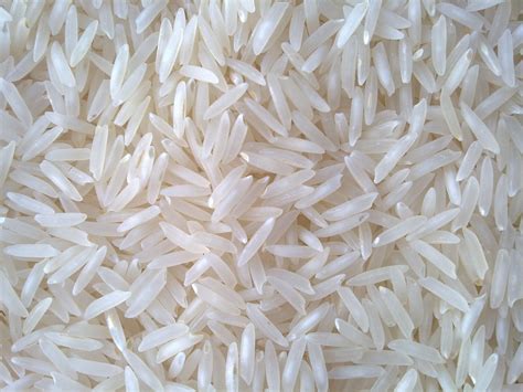Raw Parmal Rice At Rs 25kilogram परमल चावल Aggarwal Flour Mill