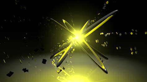 Black And Yellow Background ·① Download Free Stunning Backgrounds For