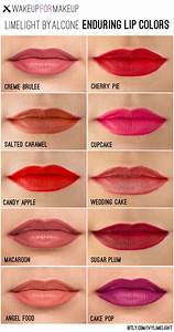 Limelife Enduring Lip Colors Enduring Lip Color Alcone Enduring Lip