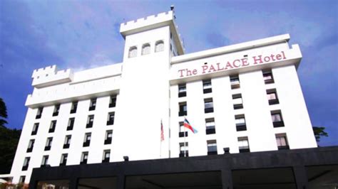 See more of the palace hotel kota kinabalu on facebook. The Palace Hotel Kota Kinabalu | Budget Place | Kota ...