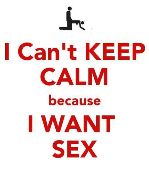 17 best images about sex quotes on pinterest keep calm sex quotes and passion