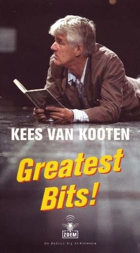 Kees van kooten has 61 books on goodreads with 5809 ratings. Literatuurlog: Top 10 mooiste boeken van 2013 (9) Igor Wijnker