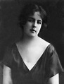 Charlotte Grimaldi (1898-1977) | Royalpedia Wiki | FANDOM powered by Wikia