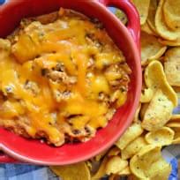 This hearty chili recipe from the pioneer woman has a really perfect mixture of seasonings, floor pork, and beans. Pioneer Woman Chili Recipe - Food Fanatic