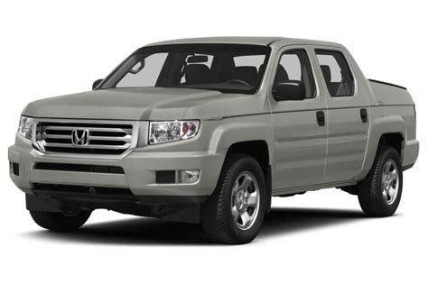 For 2009, the honda element received an optional navigation system, outside temperature display and minor exterior revisions. 2014 Honda Ridgeline Reviews, Specs, Photos