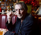 Harry Dean Stanton Dead at 91 | UsWeekly