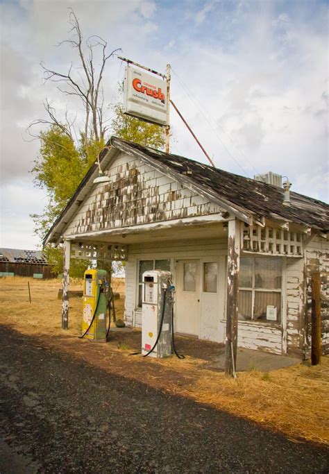 Attack the gas station torrents for free, downloads via magnet also available in listed torrents detail page, torrentdownloads.me have largest bittorrent database. Sweet old gas station | My Photography | Old gas stations ...