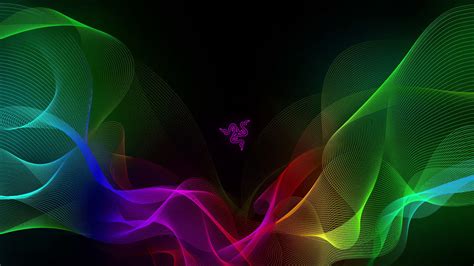 Follow the vibe and change your wallpaper every day! Razer Live Wallpaper Group (32+), Download for free ...