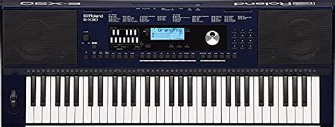 Top 14 Best Arranger Keyboard Reviews 2022