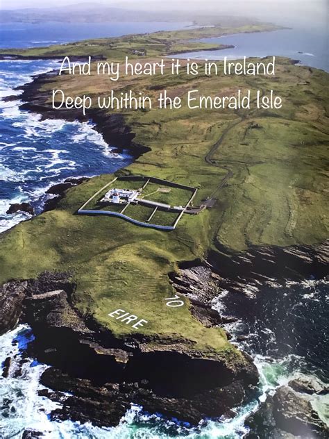 The Emerald Isle Ireland Travel Guide Moving To Ireland Ireland Travel