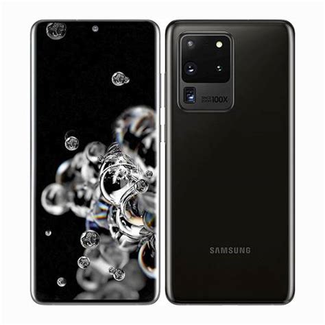 Samsung Galaxy S20 Ultra 5g Sm G988 Egyedi Mobiltok Toktervezeshu