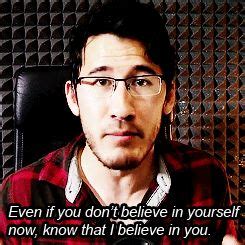 If a guy drew a charge on me, i tried to kick him in the balls. 14 best Markiplier Quotes images on Pinterest | Youtube ...