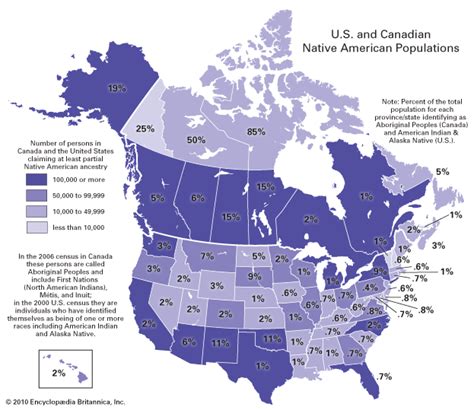 Population Density Map Of Us And Canada Time Zones Map